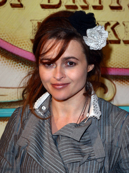 hbc-folklorefeteparty-02.jpg