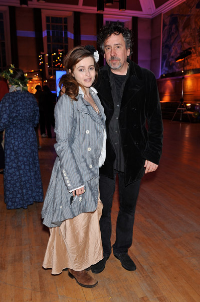 hbc-folklorefeteparty-31.jpg