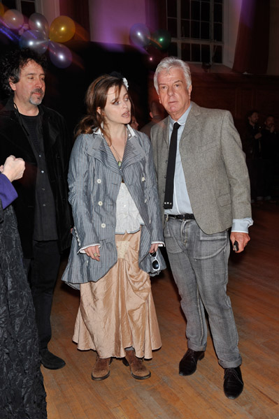 hbc-folklorefeteparty-32.jpg
