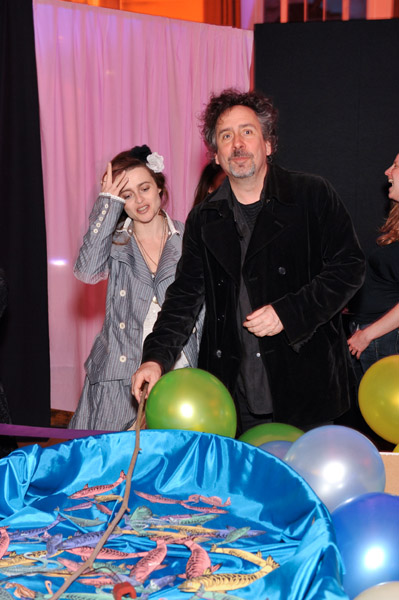 hbc-folklorefeteparty-34.jpg hbc-folklorefeteparty-34.jpg