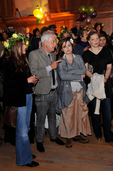 hbc-folklorefeteparty-36.jpg