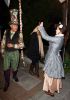 hbc-folklorefeteparty-01.jpg