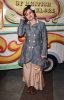 hbc-folklorefeteparty-03.jpg