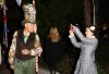 hbc-folklorefeteparty-04.jpg