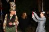 hbc-folklorefeteparty-06.jpg
