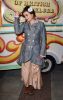 hbc-folklorefeteparty-07.jpg