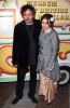 hbc-folklorefeteparty-09.jpg