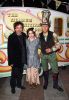 hbc-folklorefeteparty-10.jpg