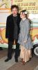 hbc-folklorefeteparty-11.jpg