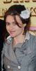 hbc-folklorefeteparty-12.jpg