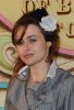 hbc-folklorefeteparty-13.jpg
