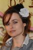 hbc-folklorefeteparty-14.jpg