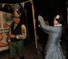 hbc-folklorefeteparty-15.jpg