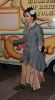 hbc-folklorefeteparty-21.jpg