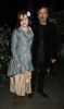 hbc-folklorefeteparty-24.jpg
