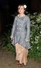 hbc-folklorefeteparty-28.jpg