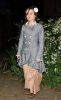 hbc-folklorefeteparty-29.jpg