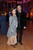 hbc-folklorefeteparty-31.jpg