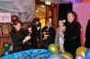 hbc-folklorefeteparty-33.jpg