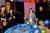hbc-folklorefeteparty-35.jpg