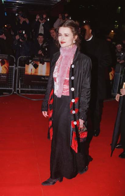 hbc-TheTalentedMrRipleyPremiere-01.jpg hbc-TheTalentedMrRipleyPremiere-01.jpg