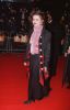 hbc-TheTalentedMrRipleyPremiere-01.jpg