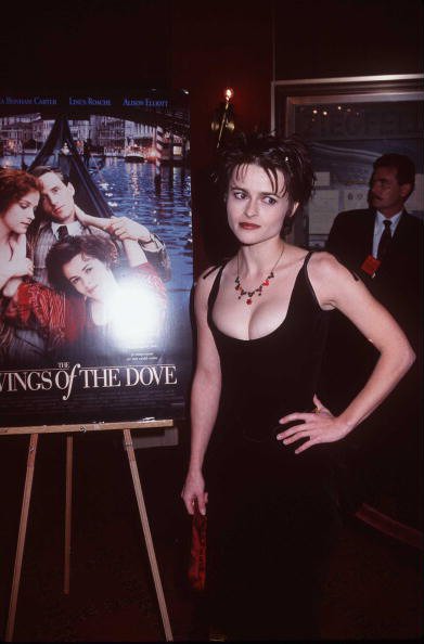 hbc-thewingsodthedovenypremiere-03.jpg hbc-thewingsodthedovenypremiere-03.jpg