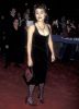 hbc-thewingsodthedovenypremiere-02.jpg