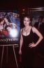 hbc-thewingsodthedovenypremiere-03.jpg