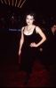 hbc-thewingsodthedovenypremiere-04.jpg