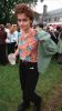 1997-torontofilmfestivalbbq-01.jpg