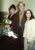 hbc-tfirtnight-02.jpg