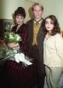hbc-tfirtnight-03.jpg