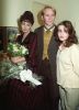 hbc-tfirtnight-04.jpg