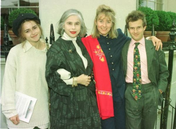 Click to view full size image
==============
1994-violet-01.jpg 1994-violet-01.jpg