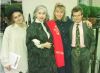 1994-violet-01.jpg