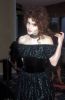 hbc-whereangelsfeartotread-01.jpg