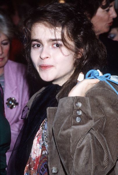1988-womanoftheyear-01.jpg