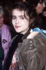 1988-womanoftheyear-01.jpg