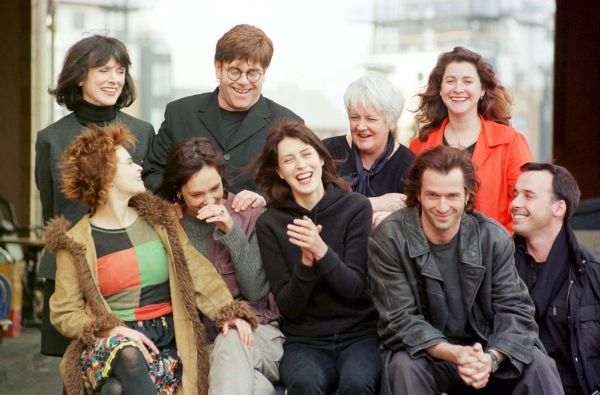 1999-womentalkingdirty-02.jpg
