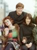 1999-womentalkingdirty-04.jpg