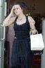 hbc-atarestaurantandthenshoppingwithafriend-01.jpg