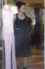 hbc-atarestaurantandthenshoppingwithafriend-03.jpg