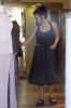 hbc-atarestaurantandthenshoppingwithafriend-04.jpg