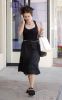 hbc-atarestaurantandthenshoppingwithafriend-06.jpg