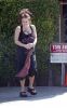 hbc-atarestaurantandthenshoppingwithafriend-08.jpg