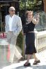 hbc-atarestaurantandthenshoppingwithafriend-12.jpg