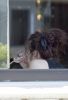 hbc-atarestaurantandthenshoppingwithafriend-20.jpg