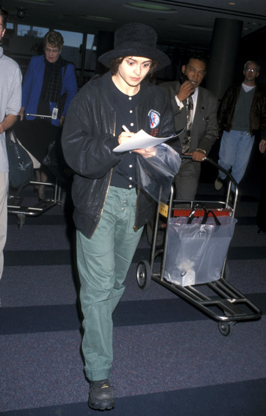 hbc-laairport11december1988-01.jpg hbc-laairport11december1988-01.jpg