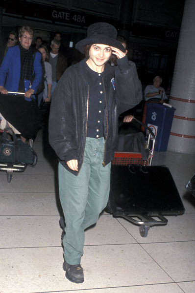 hbc-laairport11december1988-02.jpg hbc-laairport11december1988-02.jpg